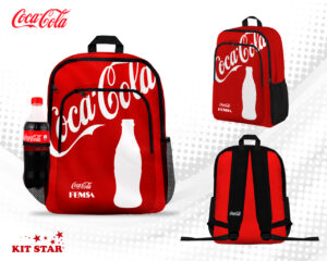 002-MOCHILA-COCA-COLA-2