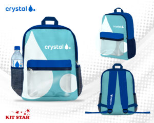 003-MOCHILA-CRISTAL