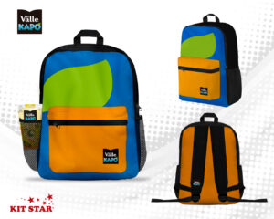 005-MOCHILA-VALE-KAPO-2