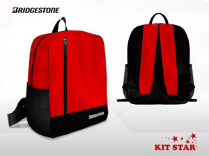 MOCHILA-BRIDGESTONE-001-09