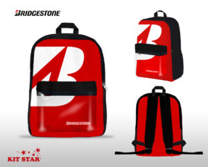 MOCHILA-BRIDGESTONE-004-09