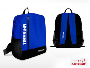 TIBERINA-MOCHILA-AZUL-ROYAL-ZIP-VERT-01