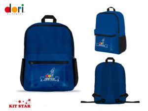 mochila-DORI-03